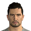 L. VITALE PES 2021 portrait