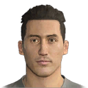 R. MARWAN PES 2021 portrait