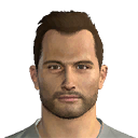 CALA PES 2013 portrait