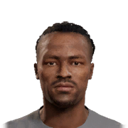 C. SWANSON PES 2019 portrait