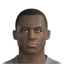 J. AKPALA