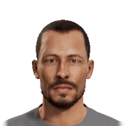 VÍCTOR VÁZQUEZ PES 2021 portrait