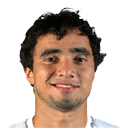 RAFAEL PES 2021 portrait