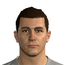 QUIQUE PES 2016 portrait