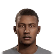 N. VILANOVA PES 2020 portrait