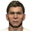 FOLEY PES 2012 portrait