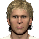 ROGNE PES 2012 portrait