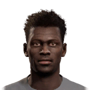 L. FREMONT PES 2021 portrait