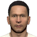 JAHIĆ PES 2011 portrait