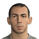 UMUT BULUT