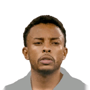 B. LEMANN PES 2021 portrait