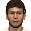 RIVERO PES 2011 portrait