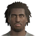 M. LEYE PES 2020 portrait