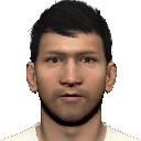 WOJTKOWIAK PES 2012 portrait