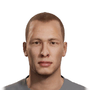 A. BOSELLI PES 2021 portrait
