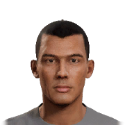 J. PORTINARI PES 2021 portrait