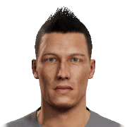 E. LIDON PES 2021 portrait