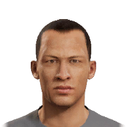 G. BIDAOLA PES 2021 portrait