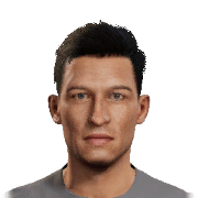 M. LESAMA PES 2021 portrait