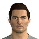 NENÊ