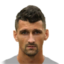 E. LICHAJ PES 2021 portrait