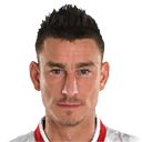 L. KOSCIELNY PES 2021 portrait