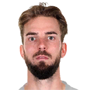 D. PRÖPPER PES 2015 portrait