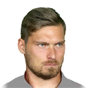 BELEC