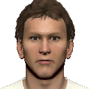 R. FERNÁNDEZ PES 2021 portrait