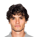 DODÔ PES 2019 portrait