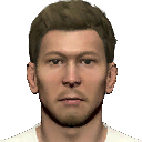 R. AMIEUX PES 2016 portrait