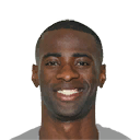 PEDRO OBIANG PES 2021 portrait