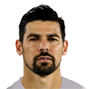 NOLITO PES 2021 portrait