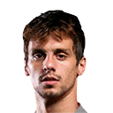 RODRIGO CAIO PES 2021 portrait