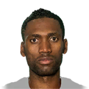 A. DOMÍNGUEZ PES 2021 portrait