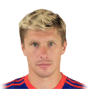 NABABKIN PES 2013 portrait
