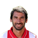 PEDRINHO PES 2014 portrait