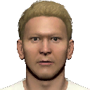 BRIGUEL PES 2016 portrait