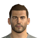 EDUARDO PES 2016 portrait