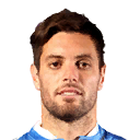 L. GALEANO PES 2021 portrait