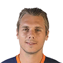 BÉRIGAUD PES 2014 portrait