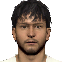D. MAINZ PES 2016 portrait