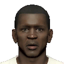 GLOMBARD PES 2012 portrait