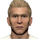 M. DE LEEUW PES 2021 portrait
