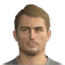 D. VAN MIEGHEM PES 2015 portrait