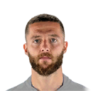TIMOR PES 2021 portrait