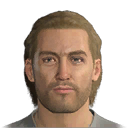 D. BULTHUIS PES 2013 portrait