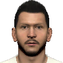 LAGOS PES 2012 portrait
