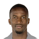 M. KONÉ PES 2021 portrait