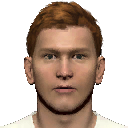 O'NEILL PES 2012 portrait